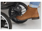 Chariot pliant »Cruiser«