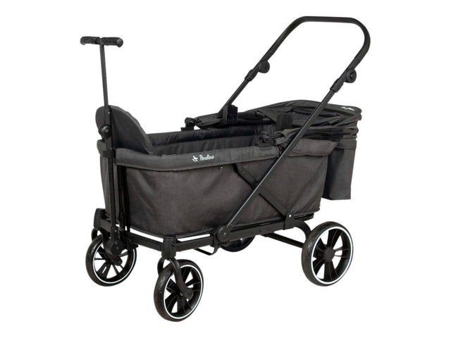 Chariot pliant »Cruiser«