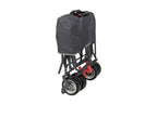 Chariot pliant Paddy