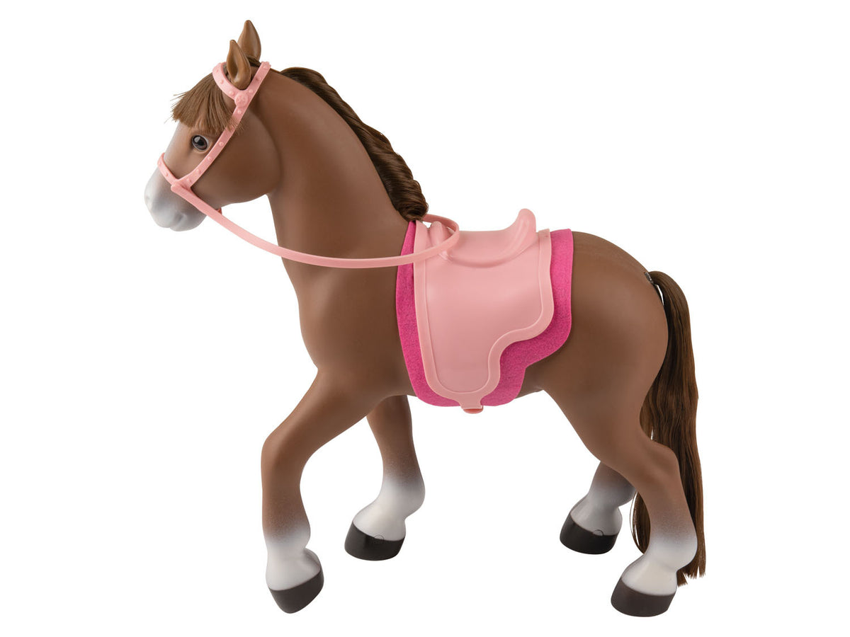 Accessoires pour poupée