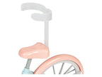Accessoires pour poupée