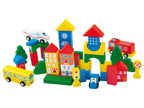Blocs de construction