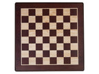Coffret de 10 jeux en bois