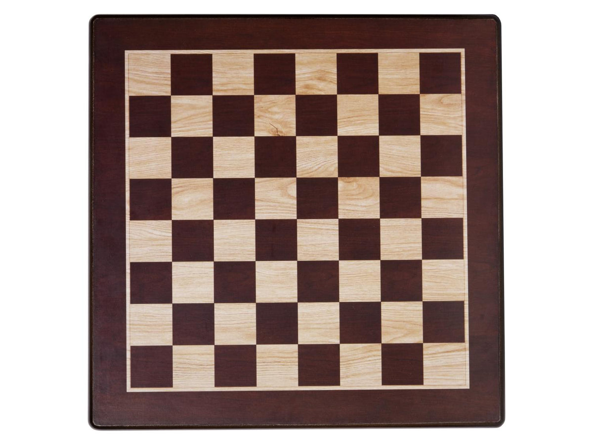 Coffret de 10 jeux en bois