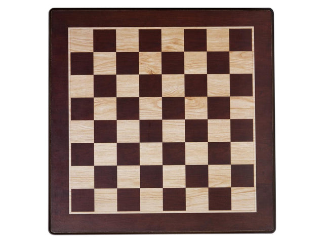 Coffret de 10 jeux en bois