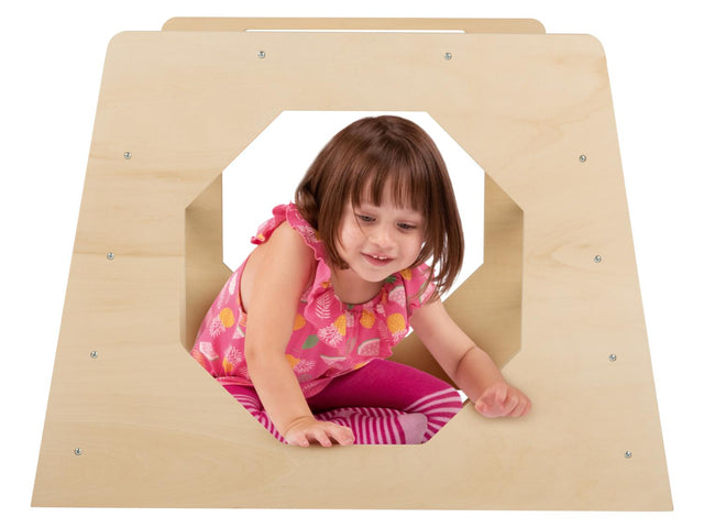 Cube à escalader