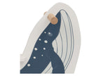Draisienne en bois