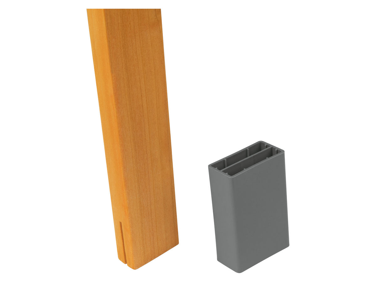 Playtive Établi d’extérieur pour enfant