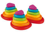Jouets en bois