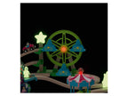 Set de chemin de fer
