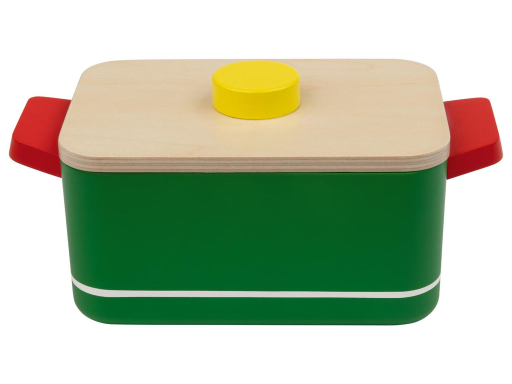 Set de cuisine pour enfant