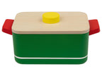 Set de cuisine pour enfant