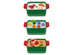 Set de cuisine pour enfant