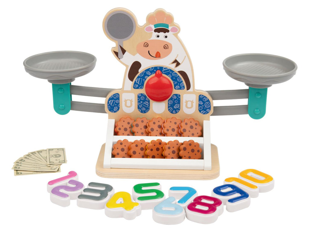 Set de cuisine pour enfant
