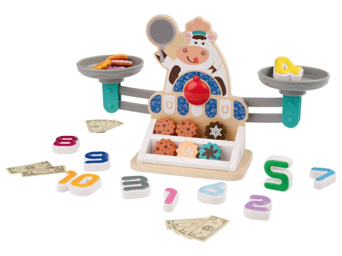 Set de cuisine pour enfant