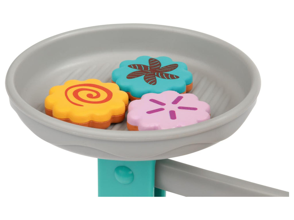 Set de cuisine pour enfant