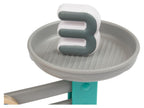 Set de cuisine pour enfant