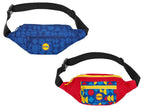 Pochette ceinture LIDL