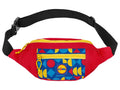 Pochette ceinture LIDL