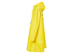 Poncho de pluie LIDL unisexe