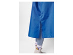 Poncho de pluie LIDL unisexe