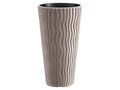 Pot de fleurs Sandy Slim