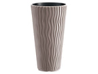 Pot de fleurs Sandy Slim