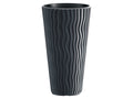 Pot de fleurs Sandy Slim