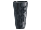 Pot de fleurs Sandy Slim