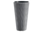 Pot de fleurs Sandy Slim