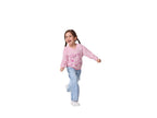 Pull en peluche / sweat à capuche en peluche pour tout-petits