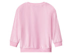 Pull en peluche / sweat à capuche en peluche pour tout-petits