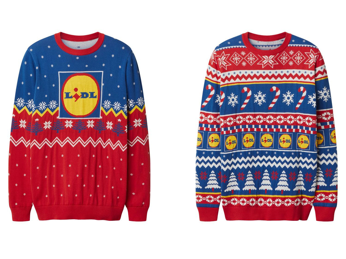 Pull-over en tricot pour homme