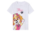 Pyjama pour enfant, en pur coton