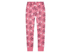 Pyjama pour enfant, en pur coton