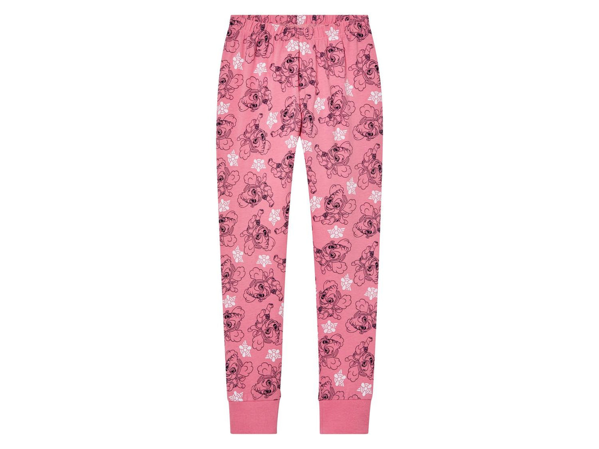 Pyjama pour enfant, en pur coton