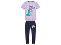 Pyjama pour enfant, en pur coton