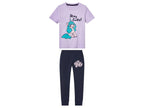Pyjama pour enfant, en pur coton