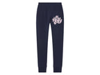 Pyjama pour enfant, en pur coton
