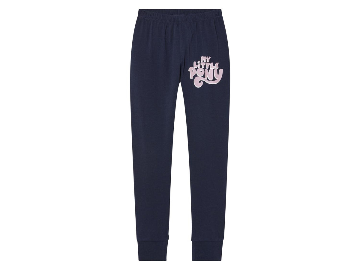 Pyjama pour enfant, en pur coton