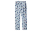 Pyjama pour femme