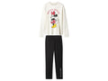 Pyjama pour femme