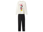 Pyjama pour femme