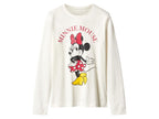 Pyjama pour femme