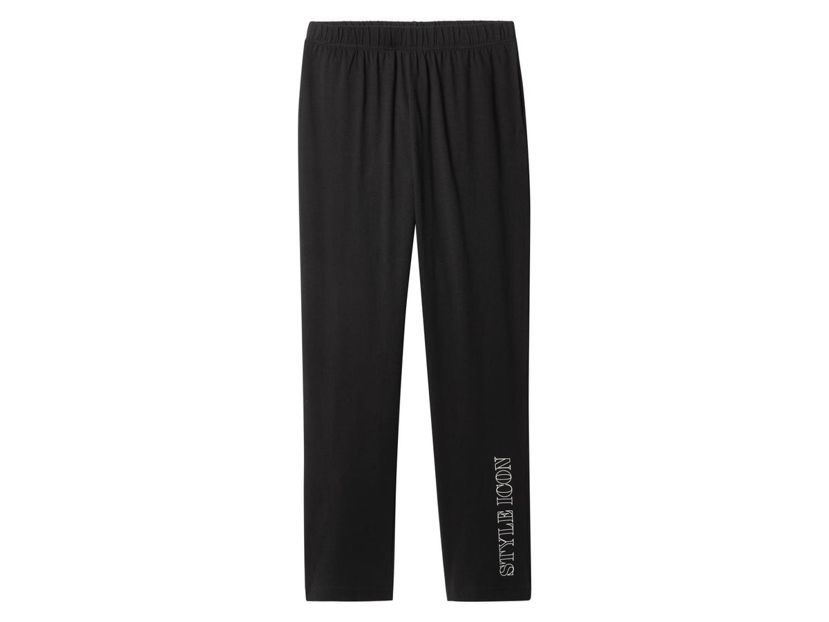 Pyjama pour femme