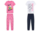 Pyjama pour tout-petit