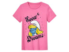 Pyjama pour tout-petit