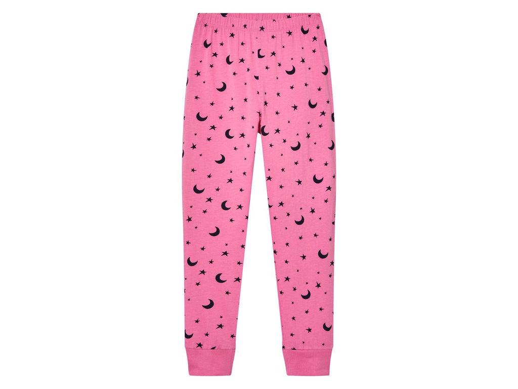 Pyjama pour tout-petit