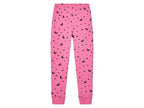 Pyjama pour tout-petit