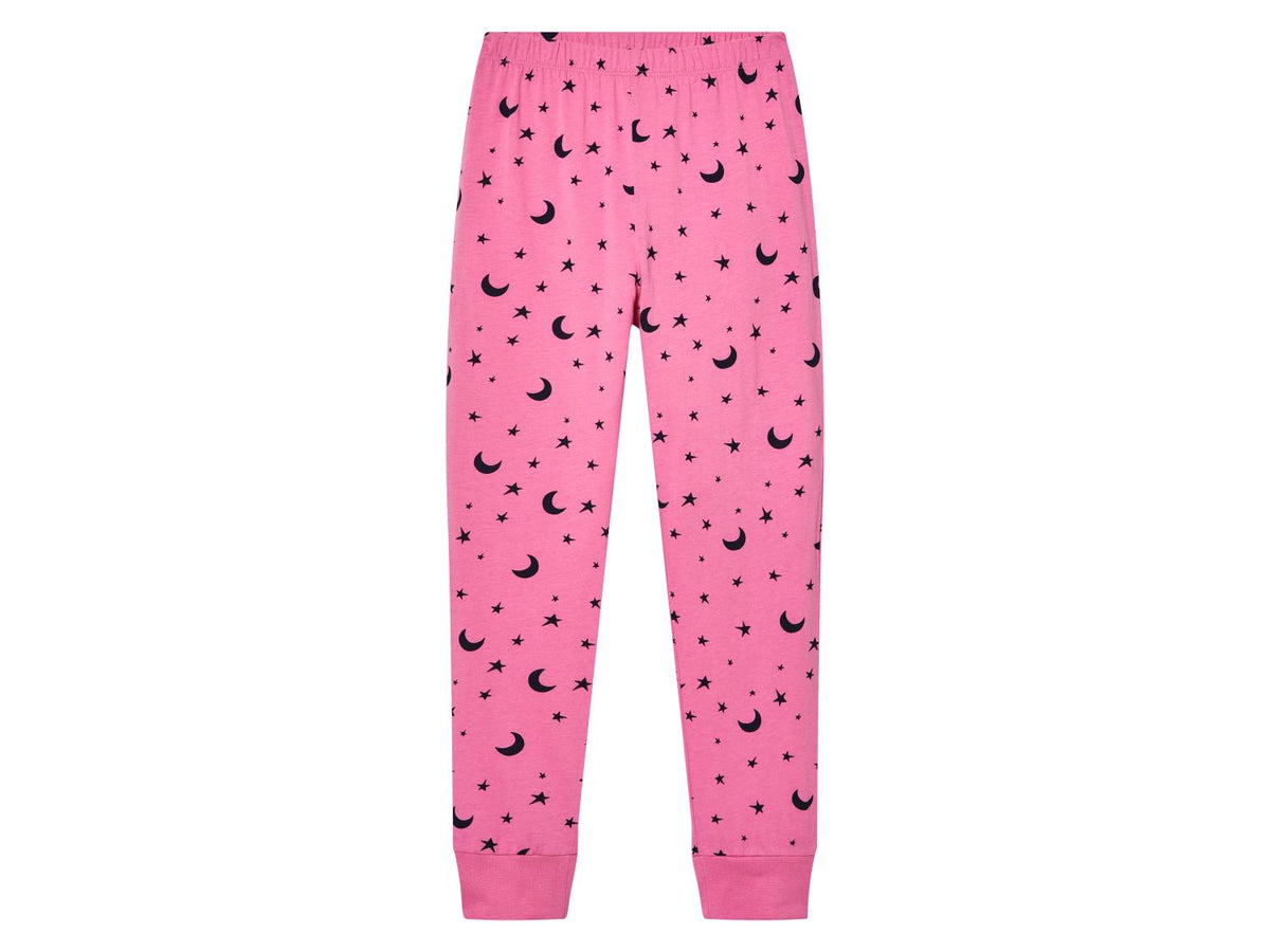Pyjama pour tout-petit